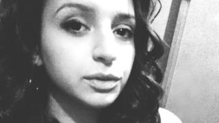 Надежда за пометената от влак Гергана, национален консултант решава  съдбата й