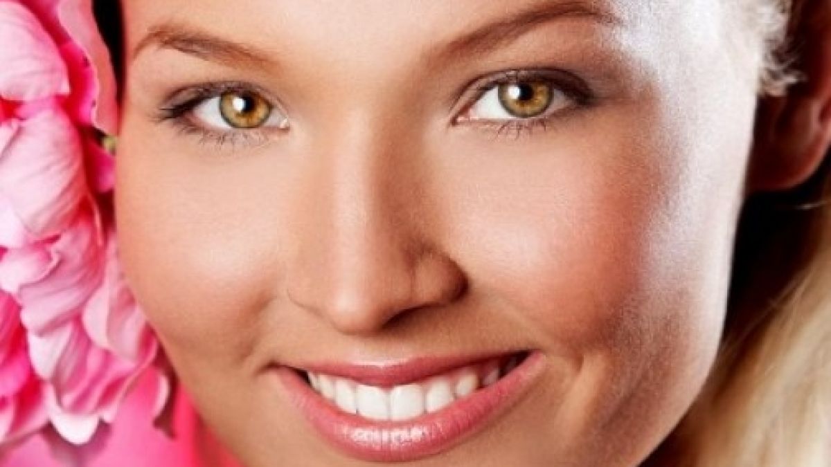 Това е най-късметлийското и успешно женско име! Ако се казвате така, то със сигурност ще ви се получават всички неща с лекота