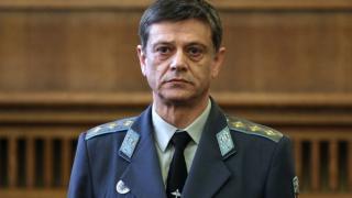 От последните минути: Цветанов изненадващо огласи кой ще е вице на Борисов, ако пак стане премиер!