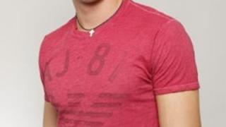 Кошмарни разкрития! Убиецът от Борисовата градина бил...модел в топ агенция? (СНИМКИ)