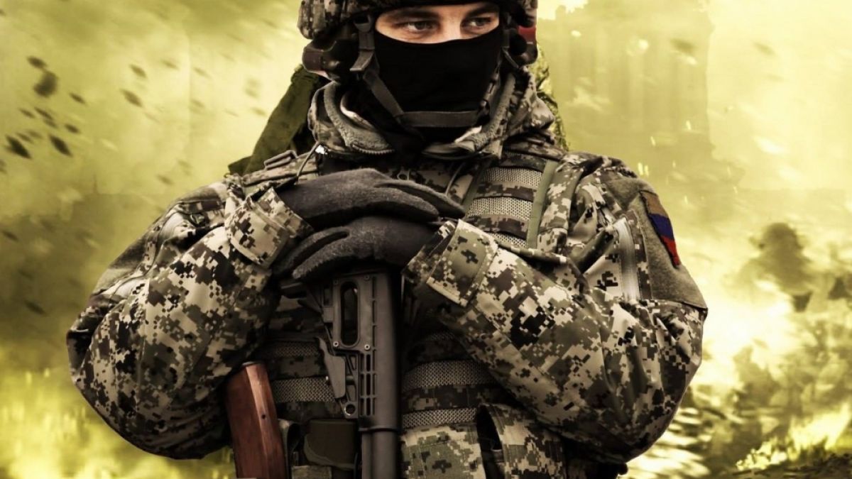Учени разкриха: Руският "войник на бъдещето" ще е... 