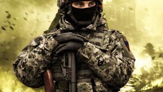 Учени разкриха: Руският "войник на бъдещето" ще е... 