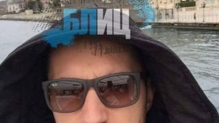 Извънредно и първо в БЛИЦ! Магистратите в Елин Пелин без милост за бандата на Турчина, Ади, Пачата и Пирона