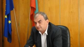 Новите управници го удариха на чест и слава: Уволниха още един МВР шеф с безумен мотив