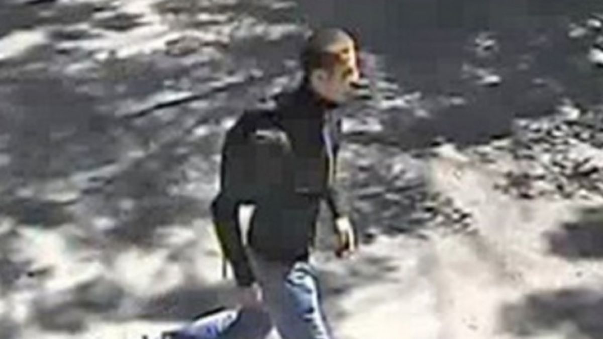 Роднини, учители и приятели разпознали убиеца Йоан, но го прикривали, отряд "Кобра" го арестувал 