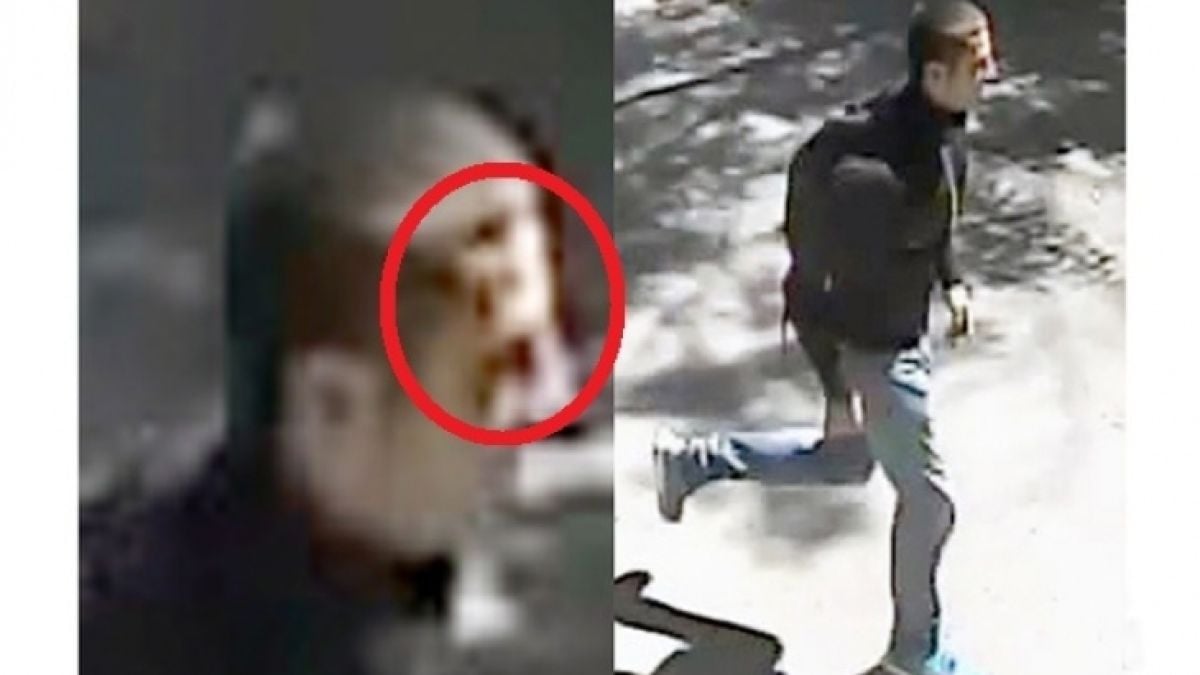 Бащата на убиеца от Борисовата градина сменял лимузини като носни кърпички, а заплатата му била 1000 лева