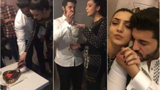 Изплува истината около годежа на Фики и Гюлджан! Тони Стораро в шаш от бързото развитие на събитията