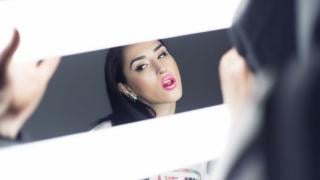 Попидолът Сантра покъртително: Загубих приятеля си в катастрофа!