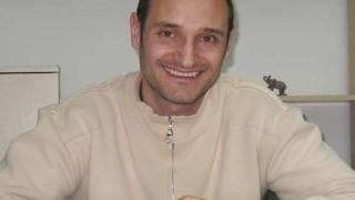 Диетата на Огнян Симеонов дава първи резултати за 2 дни! Топи само мазнините, не мускули