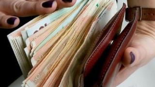 Какъв трябва да е цветът на портмонето ви според зодията, за да ви е пълно с парички винаги. Китайски хороскоп за богатство