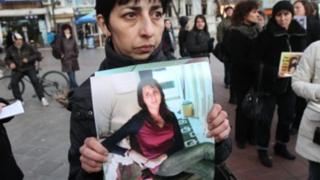 Съдът реши: Още 140 000 лева ще получи майката на прегазената Лора от Варна