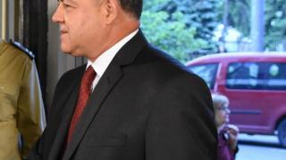 Николай Ненчев обясни за охраната на небето ни – не е ставало дума за пари 