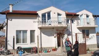 Бисер се надига в защита на бившия губернатор Ирена Узунова