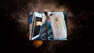 Apple е в ужас от ВИДЕО в мрежата, на кадрите избухва iPhone 7 