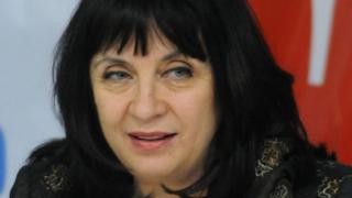 Шефката на Столичния инспекторат по образование с шокиращи разкрития около трагичния инцидент с 11-годишната ученичка 