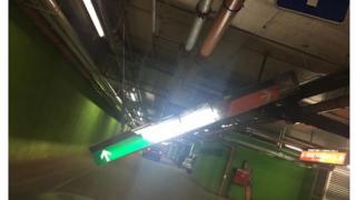 Маги Желязкова на косъм от смъртта! Красавицата се размина с трагедия като в тунел "Ечемишка" (СНИМКА)
