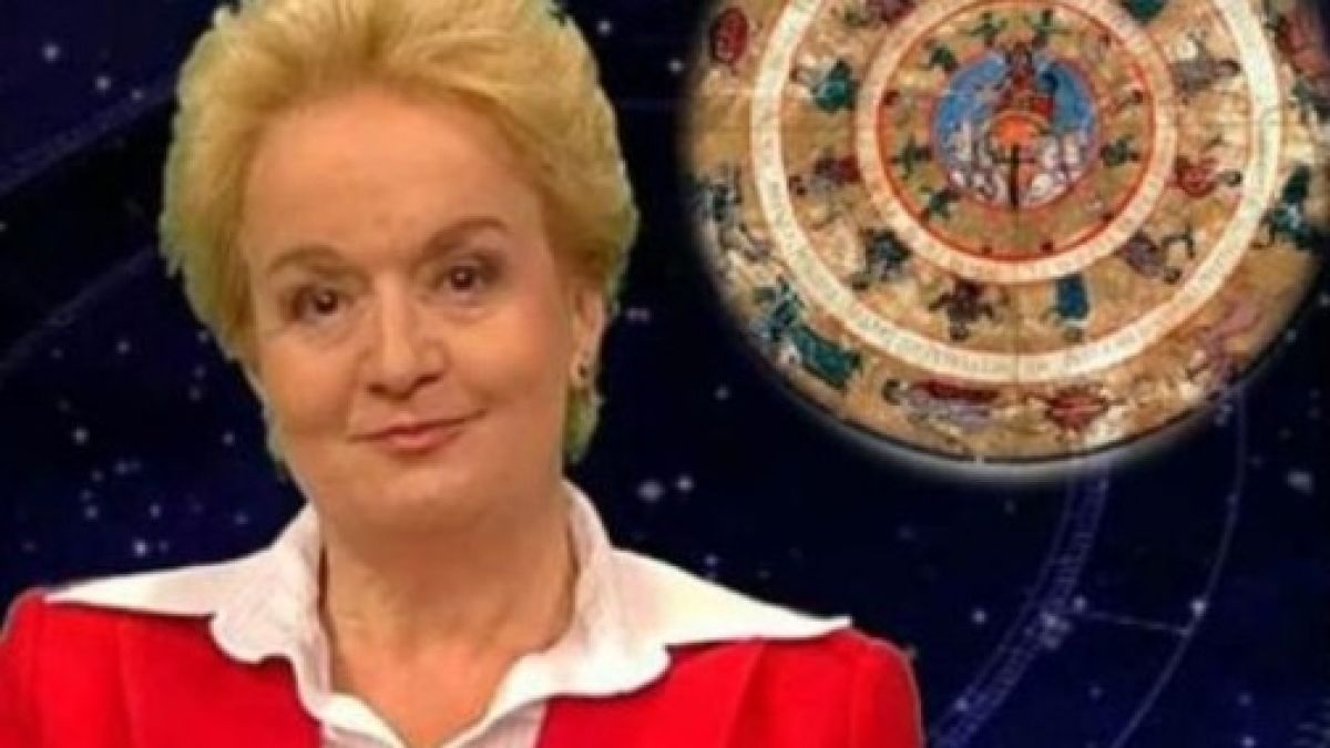 Седмичен хороскоп на Алена за 25 февруари – 3 март: Много важни новини за Близнаци и Дева