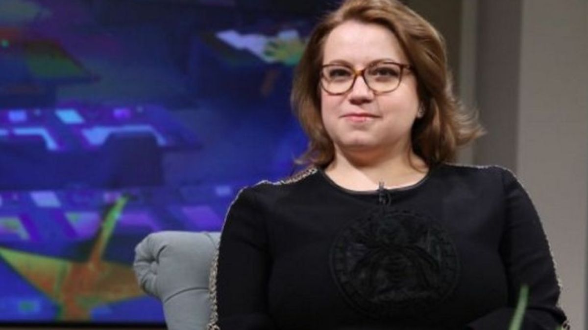 Деница Златева: Ако се забави изборът на ново правителство, ще започнем преговори за нов еврокомисар