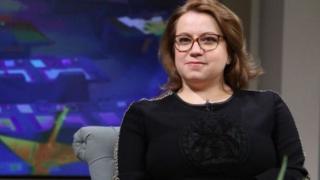 Деница Златева: Ако се забави изборът на ново правителство, ще започнем преговори за нов еврокомисар