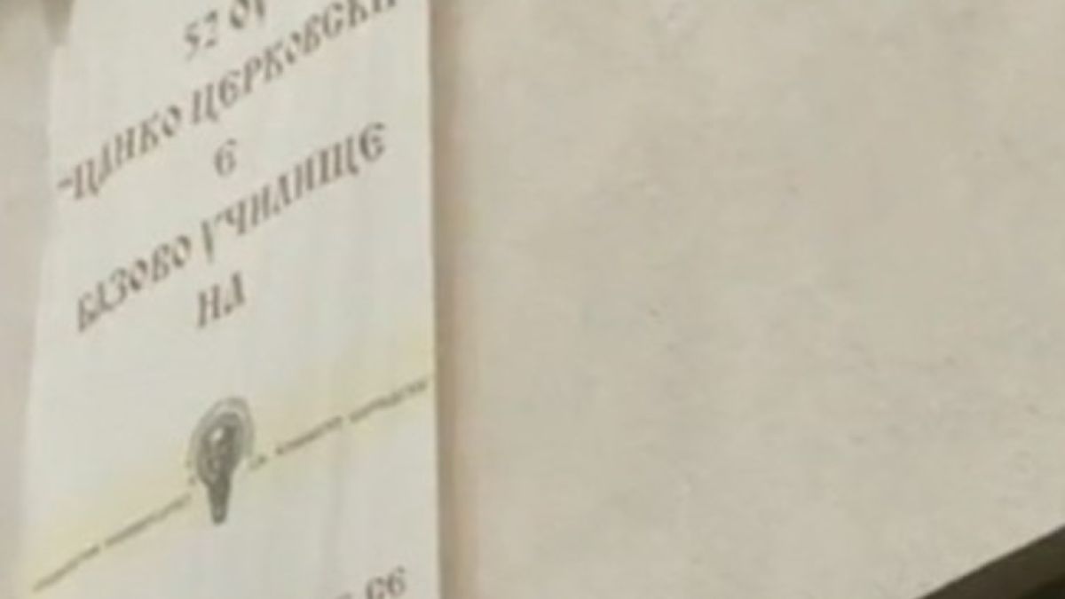 Психолог с много важен съвет към децата, видели смърт 