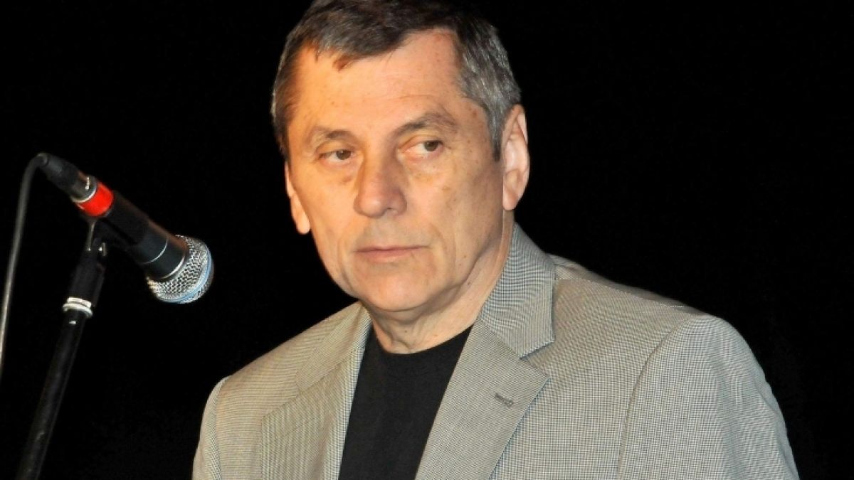 Известните рожденици на 26 февруари