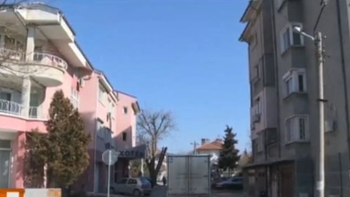 Парцелите за строеж в Стара Загора са кът – никнат нови квартали