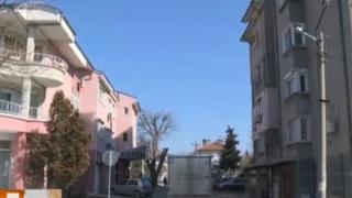 Парцелите за строеж в Стара Загора са кът – никнат нови квартали