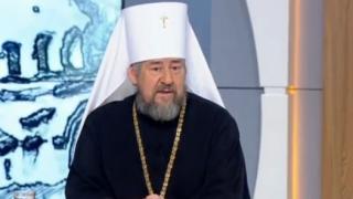 Предлагат издигане на българска църква край гроба на хан Кубрат в Украйна
