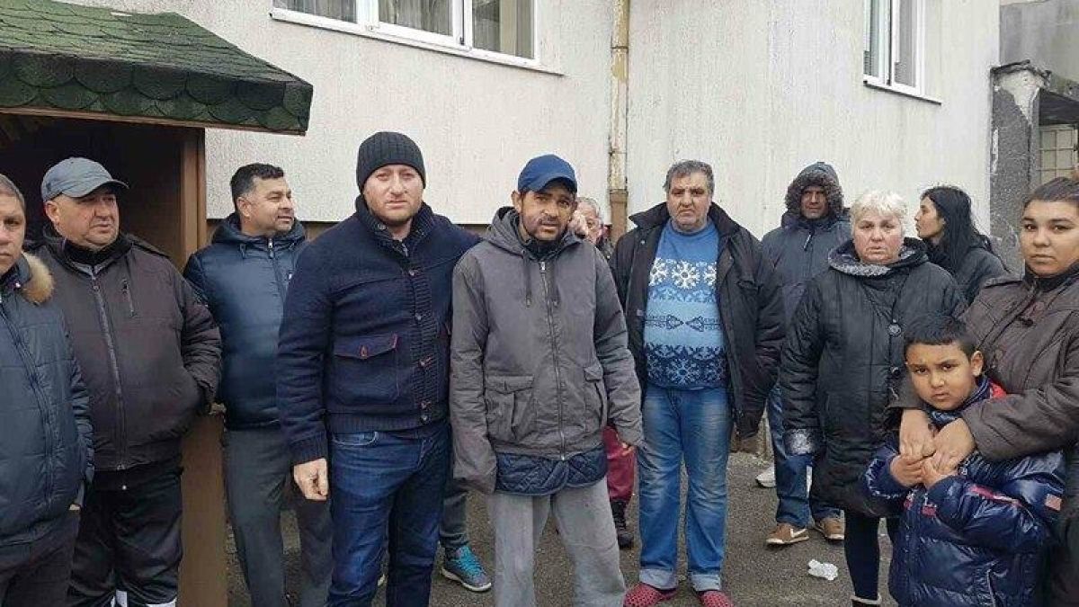 „ДРОМ” сигнализира за среднощен кошмар в София: Скинари, въоръжени с бухалки, ножове и боксове пребиха зверски 38-годишния Илиян (СНИМКИ)