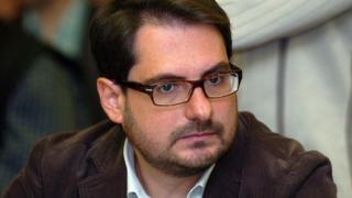 Специалист разкри има ли опасност от Грекзит и как това ще рефлектира върху България 