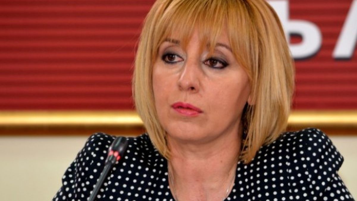 Омбудсманът коментира решението на ЦИК за машинното гласуване