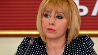 Омбудсманът коментира решението на ЦИК за машинното гласуване