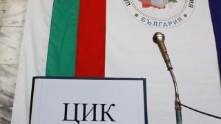 „Лирекс“ искала да продаде на ЦИК машините за гласуване на партиди и след вота