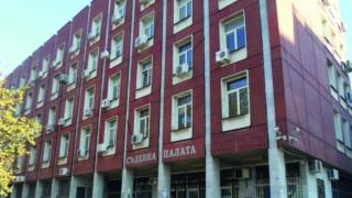 Осъдиха изнасилвач на 6 години след пиянска свалка в дискотека !