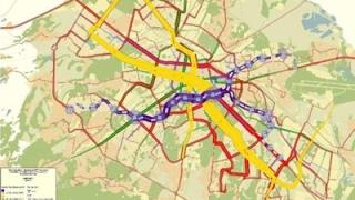 Важна новина за софиянци! Метрото завива към “Слатина” и “Арена Армеец”