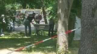 Разследващите убийството на Георги признаха за голям гаф 