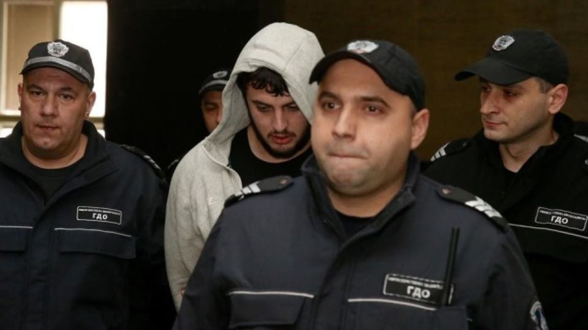 Ексклузивно в БЛИЦ! Проговори директорката, крила убиеца на Георги! (ДОКУМЕНТ)