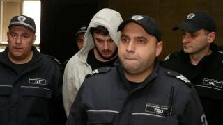 Ексклузивно в БЛИЦ! Проговори директорката, крила убиеца на Георги! (ДОКУМЕНТ)