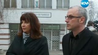 След трагедията: Психолог посочи как ще се работи с децата от училището на убитото с ритник момиченце 