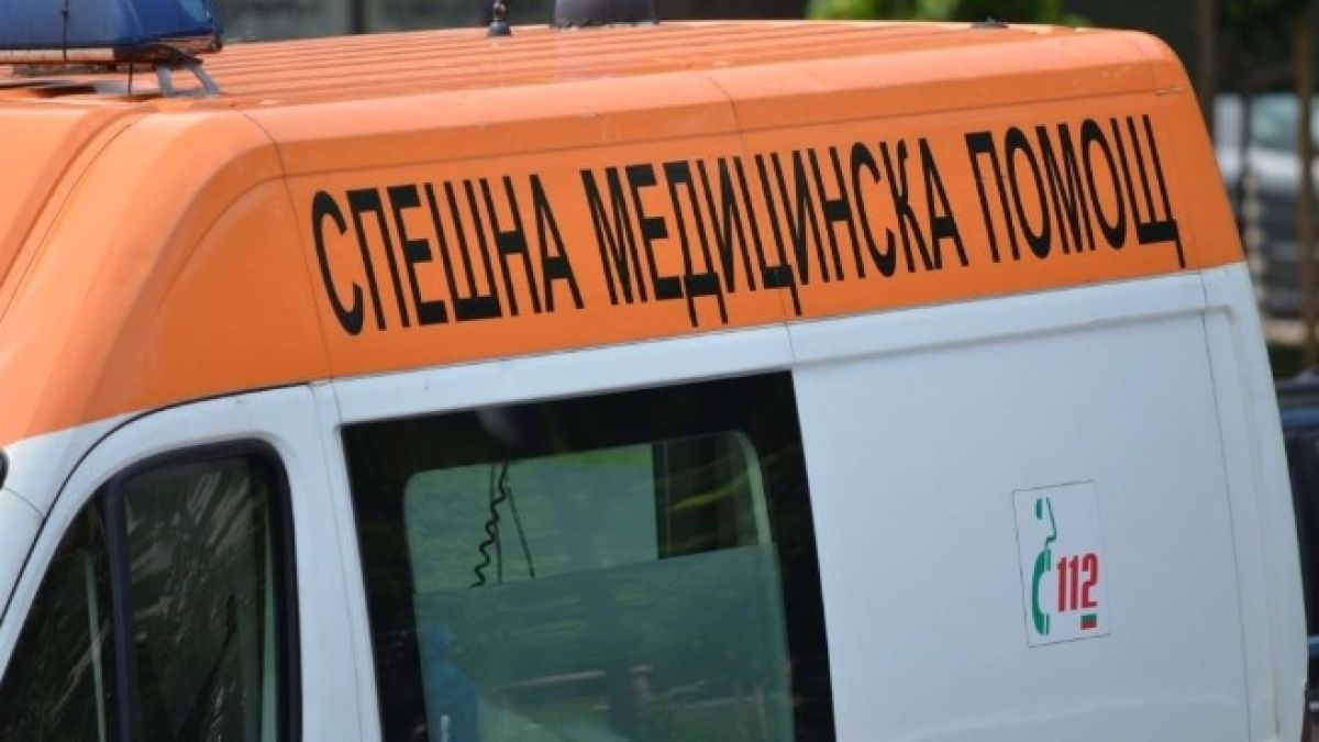 Връщат децата в класните стаи след смъртта на убитото с ритник 11-годишно момиченце