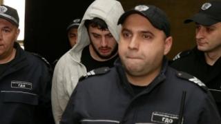 Криминален психолог: Убиецът на Георги е враждебен към слабите и преди е нападал с нож заради пари!