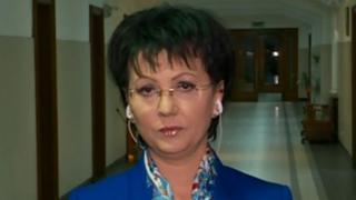 Разбра се кога ще има заключение за смъртта на 11-годишното момиче 