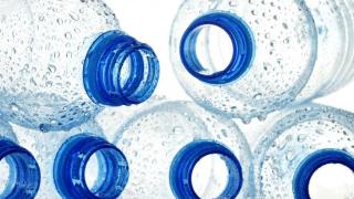 Да живее амбалажа: Пием си питието, връщаме бутилката и взимаме стотинки