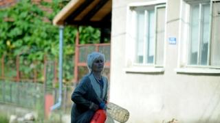 Жестока съдба сполетя живия светец дядо Добри! (СНИМКИ)