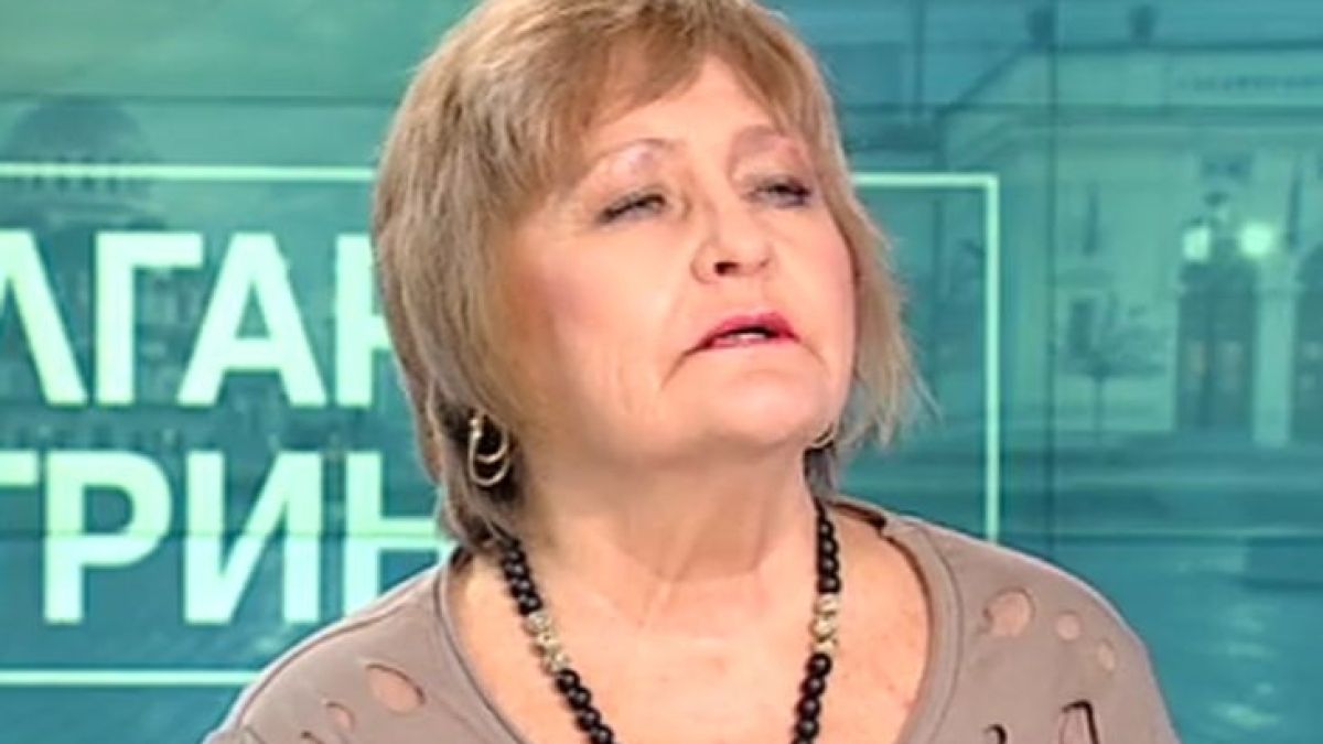 Професор Байкова и инструкторка по йога дадоха ценни съвети за постите 