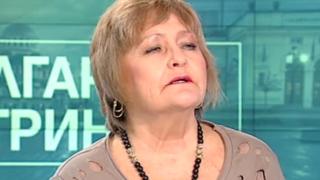 Професор Байкова и инструкторка по йога дадоха ценни съвети за постите 