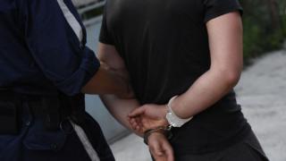 Полицията разби голямата банда на Станислав Д., захранвала с дрога елитни клубове в София и Слънчев бряг