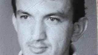 Страшна трагедия във Велико Търново: Скинари убиха с бухалки Христомир, престъплението потулено заради богаташки син