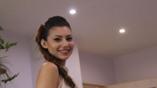 18-годишната красавица Стефани не починала от лекарска грешка, смъртта й била неизбежна!