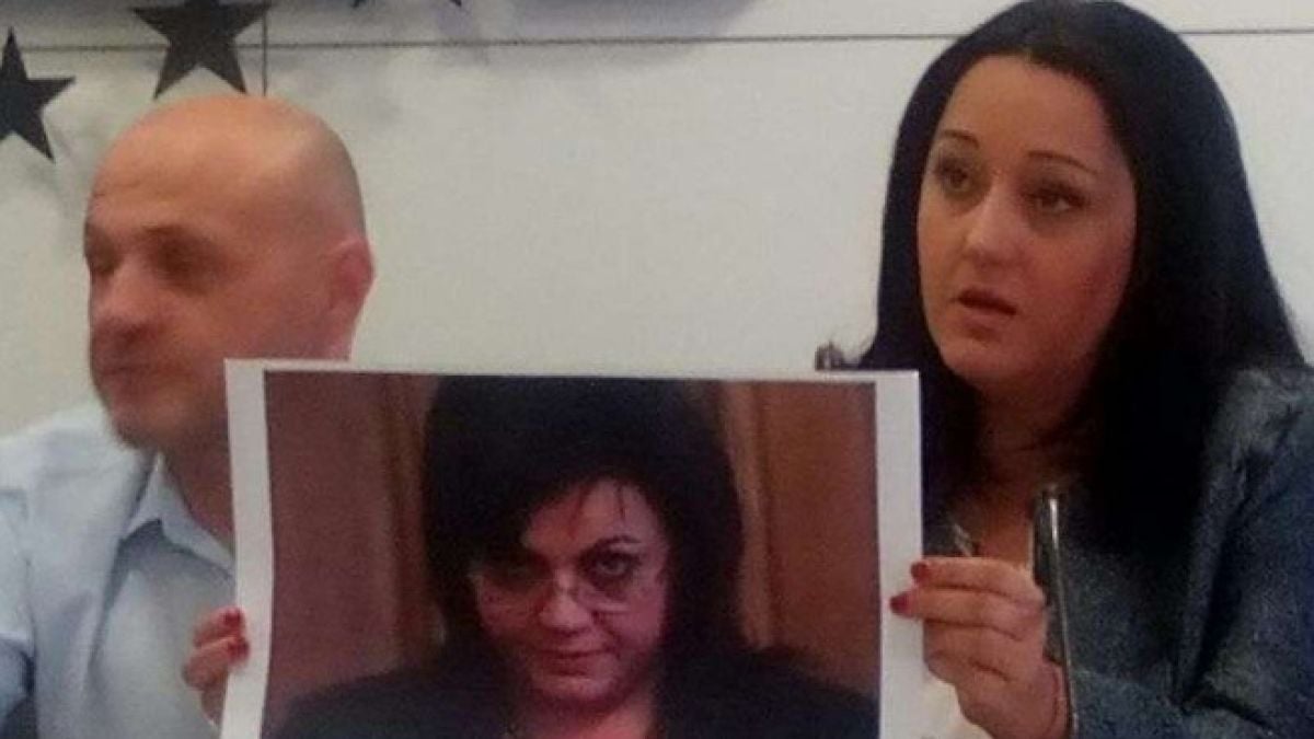 Трагедията в „Ечемишка” накара Павлова да изригне!